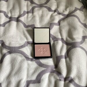 Lovecraft Beauty Highlighter